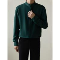 cms/erpbt/backend/web/uploads/erp/collection/images/Men Clothes/YANGJI/EN0142128/img_b/EN0142128_img_b_2